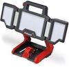 Einhell TP-CL 18/3000 Li (4514172) Einhell TP-CL 18/3000 Li (4514172)