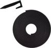 Einhell Magnetic Band 20 m (3414028) Einhell Magnetic Band 20 m (3414028)
