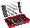 Einhell M-CASE Kassette Mix 39-tlg. LS (49108759) Einhell M-CASE Kassette Mix 39-tlg. LS (49108759)
