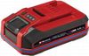 Einhell Power X-Change Sealed Plus A1 (4511627) Einhell Power X-Change Sealed Plus A1 (4511627)