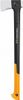 Fiskars X-series X28 Spaltaxt mit M-Klinge (1069107) Fiskars X-series X28 Spaltaxt mit M-Klinge (1069107)