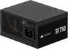 Corsair SF750 750W 2024 Corsair SF750 750W 2024