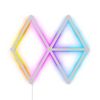 Nanoleaf Lines Starter Kit 9 (NL59-K-0002LW-9P) Nanoleaf Lines Starter Kit 9 (NL59-K-0002LW-9P)