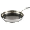 Tescoma SteelCRAFT Pfanne 28 cm (780558.00) Tescoma SteelCRAFT Pfanne 28 cm (780558.00)