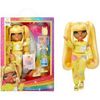 Rainbow High Junior High PJ Party - Sunny (Yellow) Rainbow High Junior High PJ Party - Sunny (Yellow)