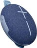 Logitech Ultimate Ears MINIROLL Logitech Ultimate Ears MINIROLL