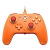 GameSir G7-SE Wired Controller GameSir G7-SE Wired Controller