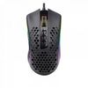 Redragon M808 Storm Lightweight RGB Gaming Mouse Redragon M808 Storm Lightweight RGB Gaming Mouse
