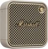 Marshall Willen II Marshall Willen II