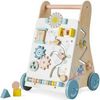 Bayer Chic 2000 Activity-Walker Bayer Chic 2000 Activity-Walker
