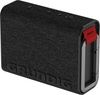 Grundig Jam 2 Grundig Jam 2