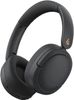 Edifier W800BT Pro Edifier W800BT Pro
