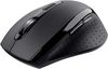 Trust Sura Comfortable Wireless Mouse Trust Sura Comfortable Wireless Mouse