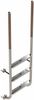 Eichenwald Ideal Roma 3-stufig Eichenwald Ideal Roma 3-stufig