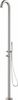 Eichenwald Ideal Sylt V2A Eichenwald Ideal Sylt V2A