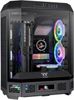 Thermaltake The Tower 600 Thermaltake The Tower 600