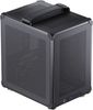 Jonsbo C6-ITX Jonsbo C6-ITX