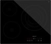 Cecotec Bolero Squad V 3001 (02852) Cecotec Bolero Squad V 3001 (02852)