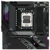GIGABYTE X870E AORUS Elite WIFI7 GIGABYTE X870E AORUS Elite WIFI7