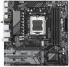 GIGABYTE B650 UD AX GIGABYTE B650 UD AX