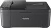 Canon Pixma TR4755i Canon Pixma TR4755i