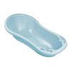 keeeper Wiktoria Pure keeeper Wiktoria Pure