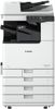 Canon imageRUNNER 2930i Canon imageRUNNER 2930i