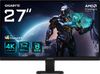 GIGABYTE GS27U GIGABYTE GS27U