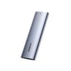 UGREEN CM400 (10903) UGREEN CM400 (10903)
