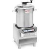 Royal Catering RCBC-18V2 Royal Catering RCBC-18V2