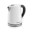 Tescoma GrandCHEF Wasserkocher (908610) Tescoma GrandCHEF Wasserkocher (908610)