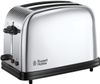 Russell Hobbs Victory (23311-56) Russell Hobbs Victory (23311-56)