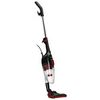 MPM MOD-39 MPM MOD-39
