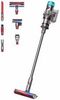 Dyson V12 Origin Dyson V12 Origin