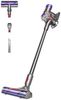 Dyson V8 Advanced Dyson V8 Advanced