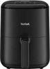 Tefal Easy Fry Compact EY1458 Tefal Easy Fry Compact EY1458