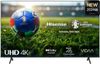 Hisense 65A6N Hisense 65A6N