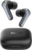 EarFun Air Pro 4 EarFun Air Pro 4