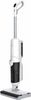 Hoover HW500 011 Hoover HW500 011
