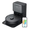 Eufy Clean L60 Hybri mit Absaugstation Eufy Clean L60 Hybri mit Absaugstation