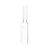 Cudy Outdoor AC1200 (AP1300) Cudy Outdoor AC1200 (AP1300)