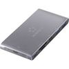 Renkforce RF-4599772 Renkforce RF-4599772