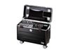 Parat Paraproject Case i16 (208.600-15101) Parat Paraproject Case i16 (208.600-15101)