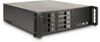 Inter-Tech IPC 3U-3508 Inter-Tech IPC 3U-3508