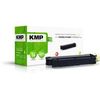 KMP K-T92 gelb KMP K-T92 gelb