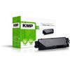 KMP K-T89 schwarz KMP K-T89 schwarz