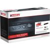 Edding EDD-5028 schwarz (18-5028) Edding EDD-5028 schwarz (18-5028)