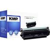 KMP H-T223YX gelb KMP H-T223YX gelb