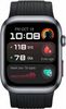 Huawei Watch D2 Fluorelastomer-Armband Huawei Watch D2 Fluorelastomer-Armband