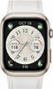 Huawei Watch D2 Leder-Armband Huawei Watch D2 Leder-Armband